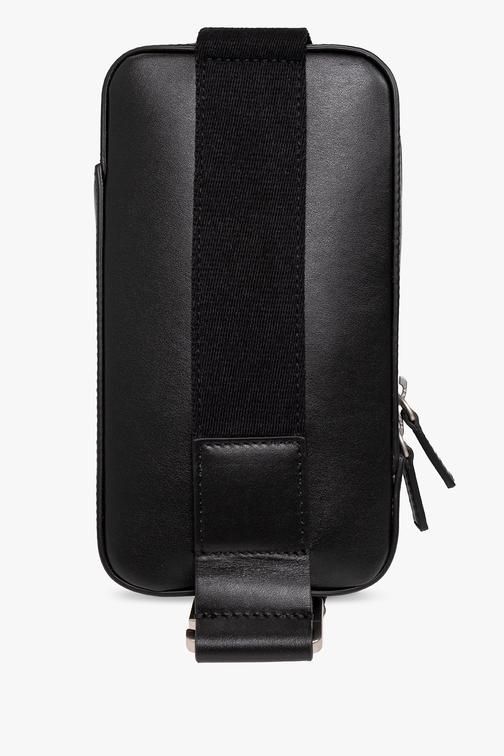 ショルダーバッグ JACQUEMUS SHOULDER BAG (235BA0913061 811) Jacquemus Shoulder Bags | Nordstrom